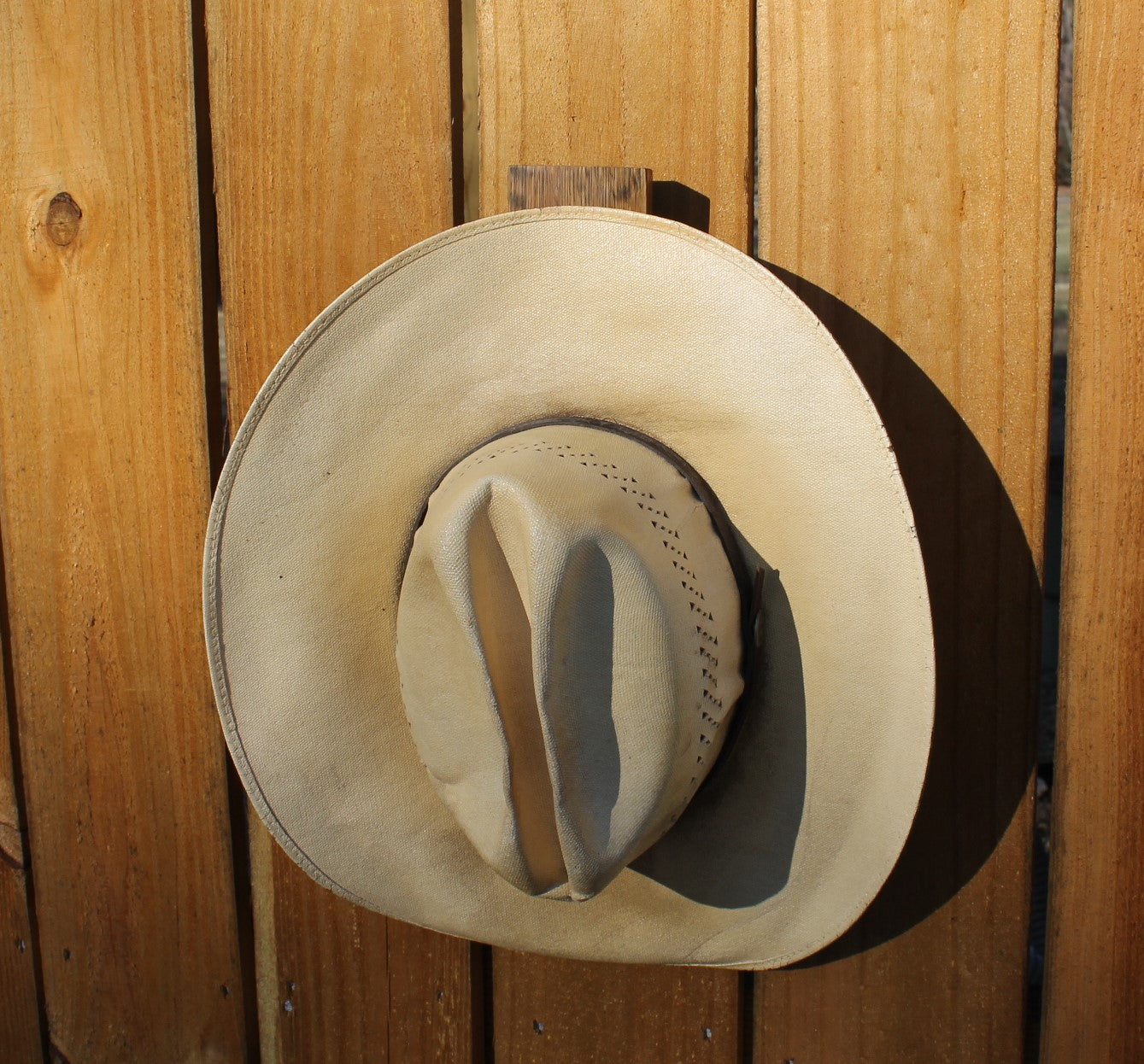 Railroad Spike Wall Hook – Rustic Coat & Hat Hook – Reclaimed Wood Entryway Hook